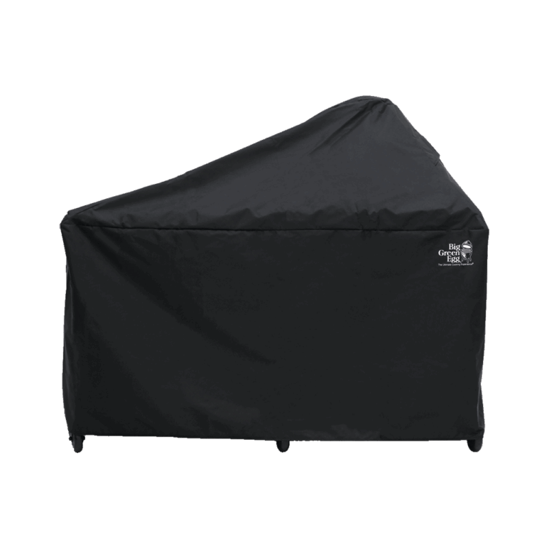 ПОКРИВАЛО ЗА МОДУЛНА СИСТЕМА